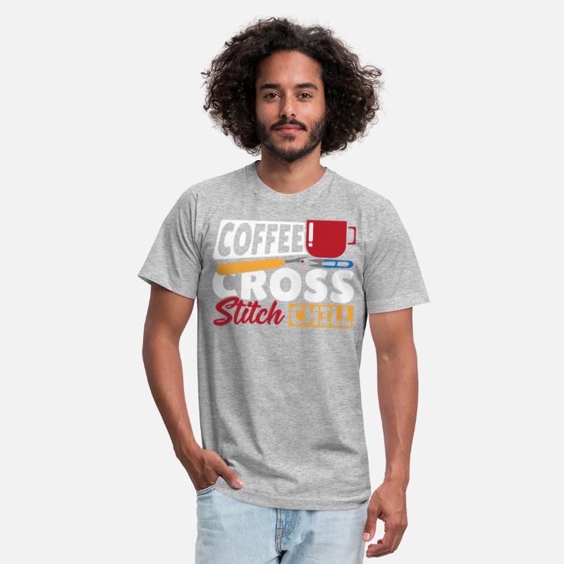 Stitching Cross-stitch Sewing Gifts for Cross