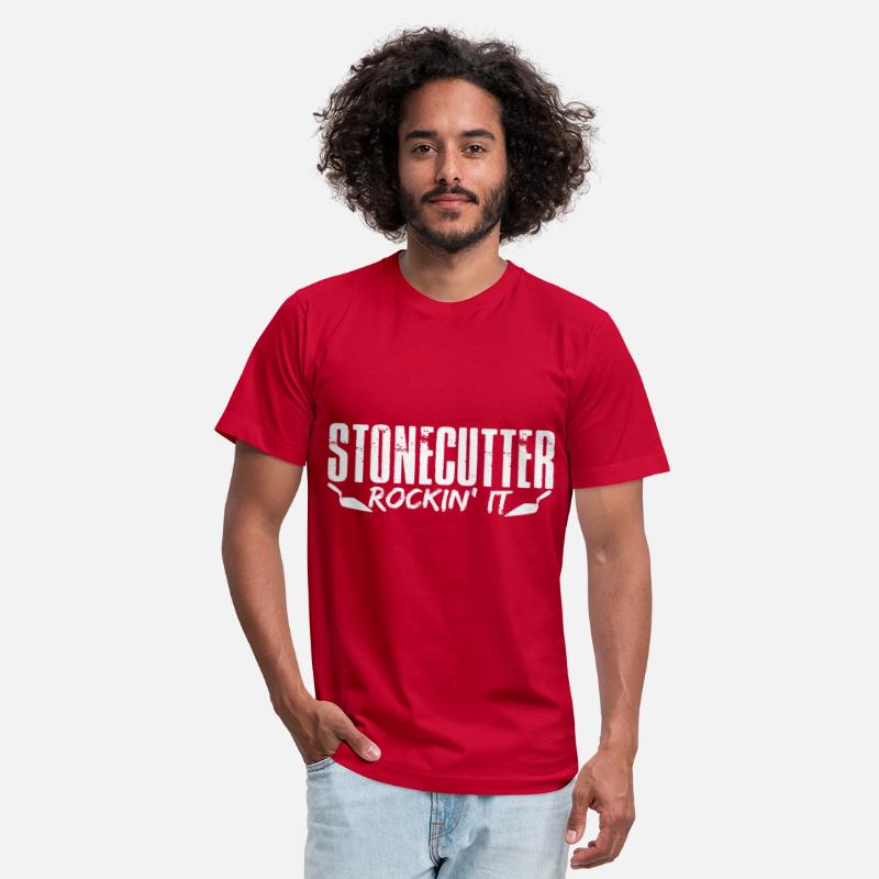 Stonemason Joke Pun Stone Stonemasonry Stonecraft