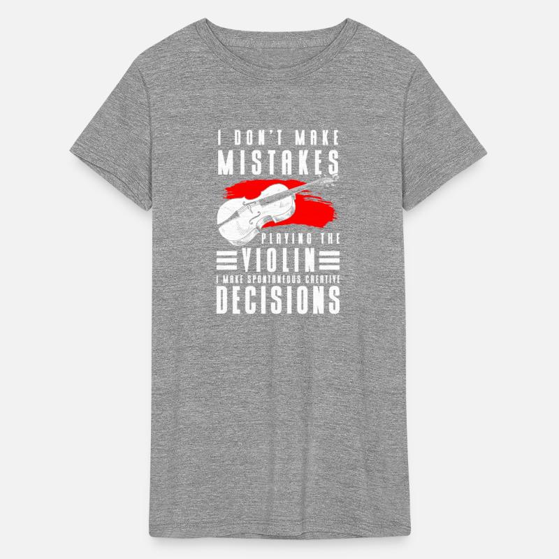 Street Musicians Art Musical