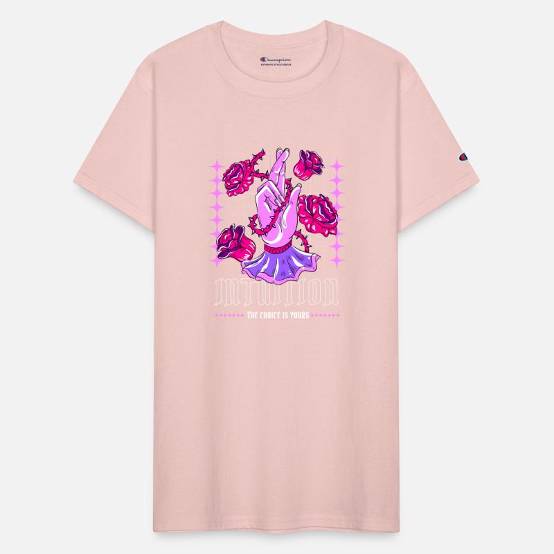 Street Wear Urban Style