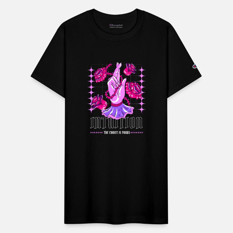 Street Wear Urban Style