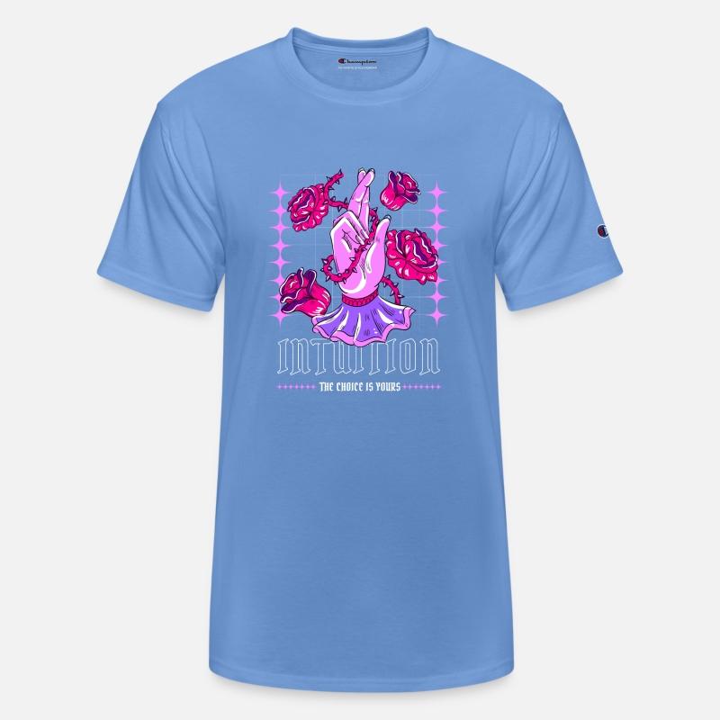 Street Wear Urban Style