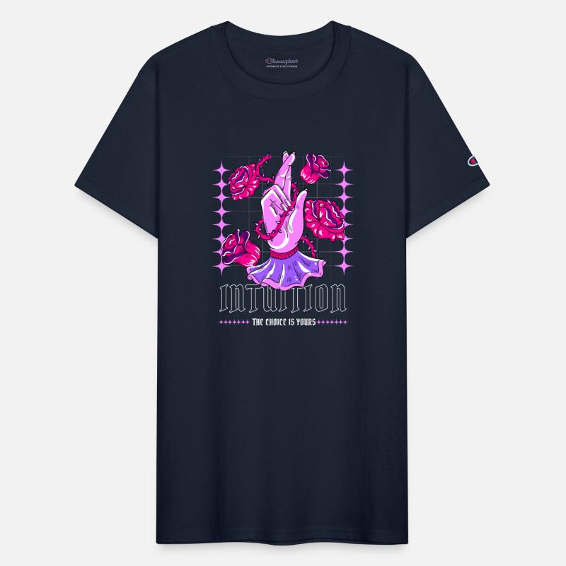 Street Wear Urban Style