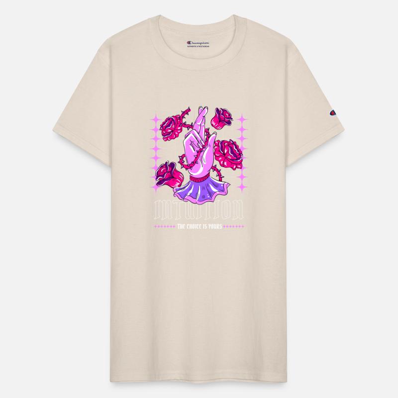 Street Wear Urban Style