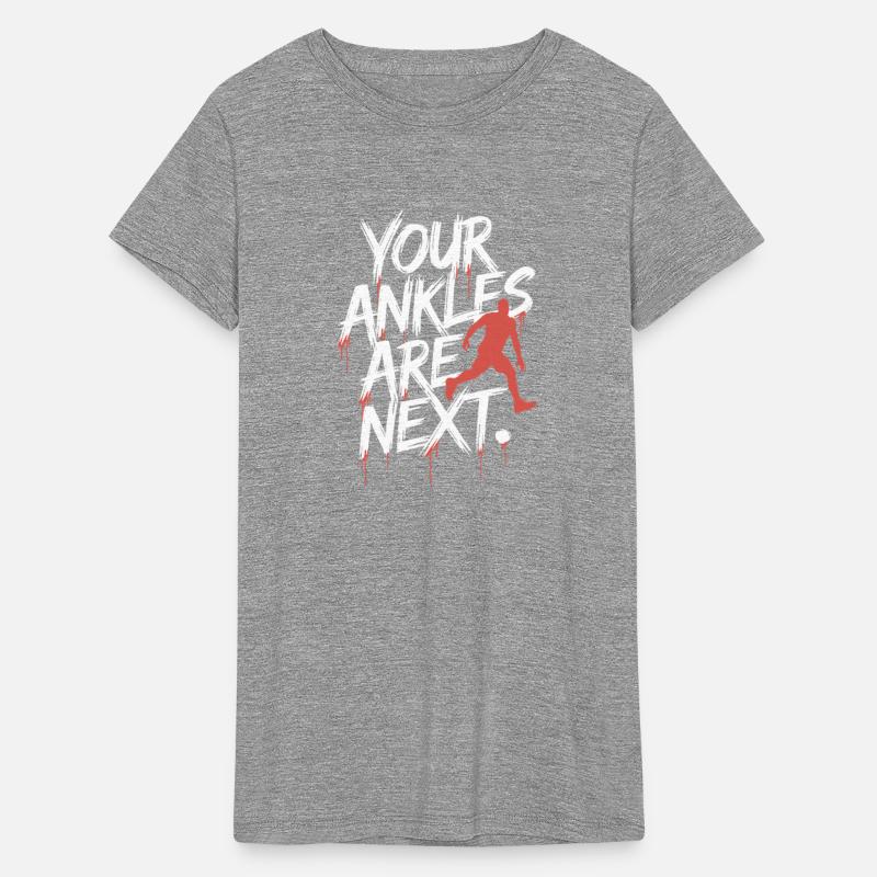 Streetball Apparel Urban Basketball Gear Blacktop