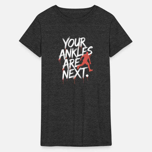 Streetball Apparel Urban Basketball Gear Blacktop