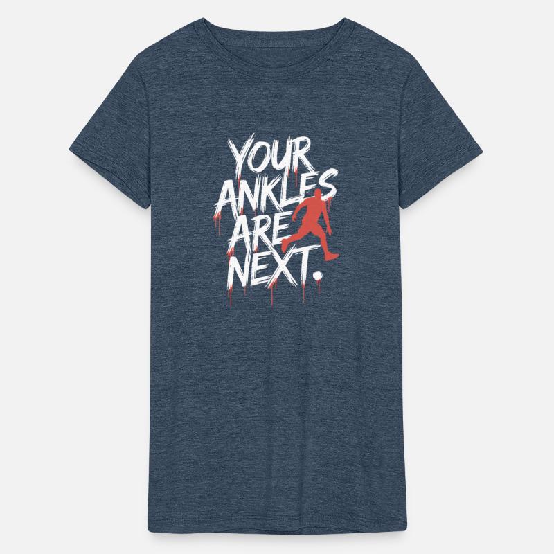 Streetball Apparel Urban Basketball Gear Blacktop