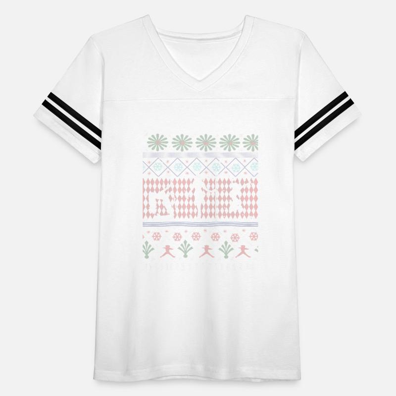 Stripper Strip Club Pole Dance Ugly