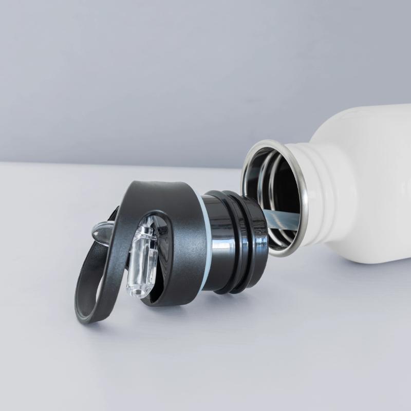 Summer Vintage Vibes