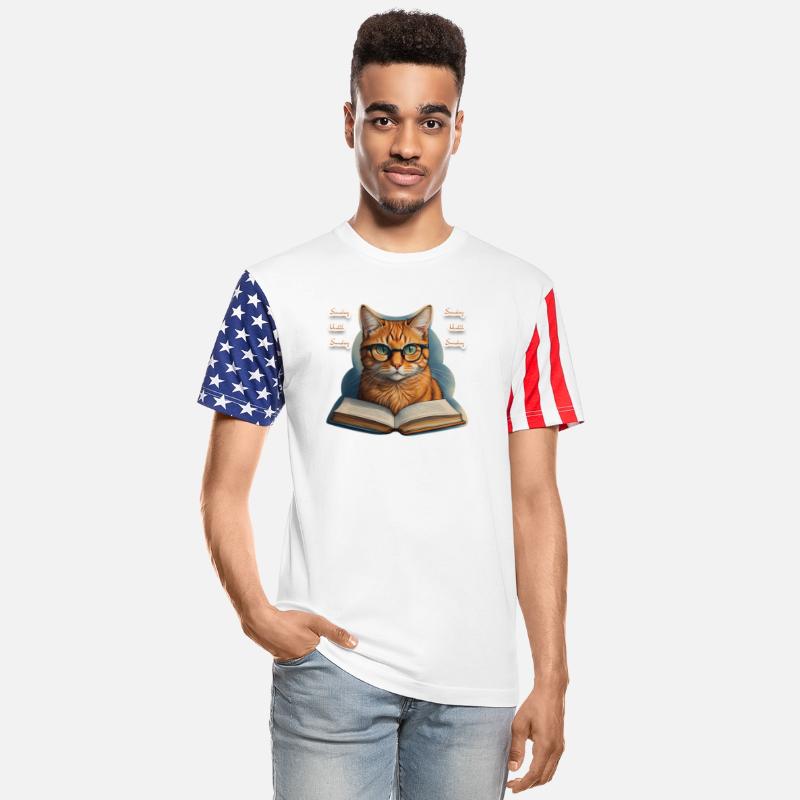 Sunday until Sunday, Read books to improve skills.