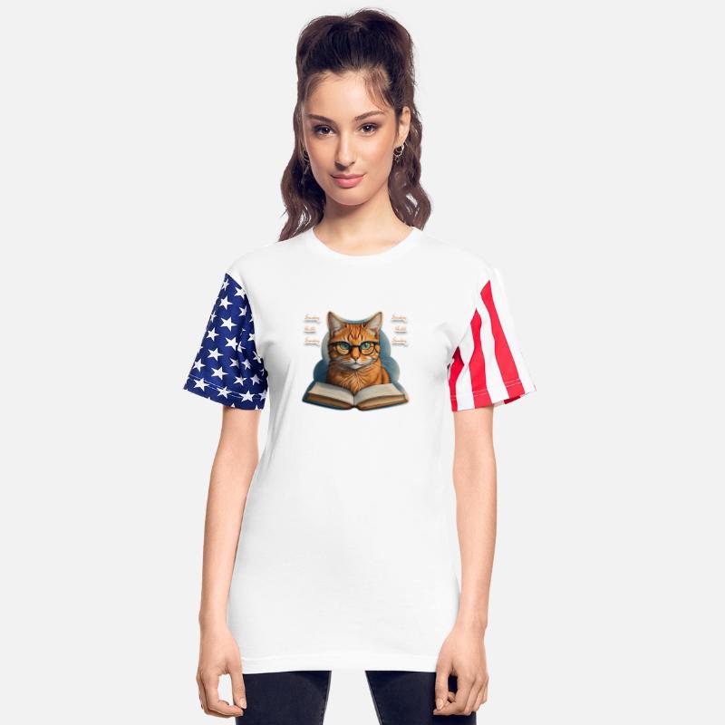 Sunday until Sunday, Read books to improve skills.