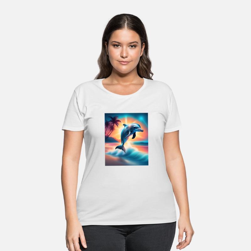 Sunshine Season, Embrace the Summertime Glow