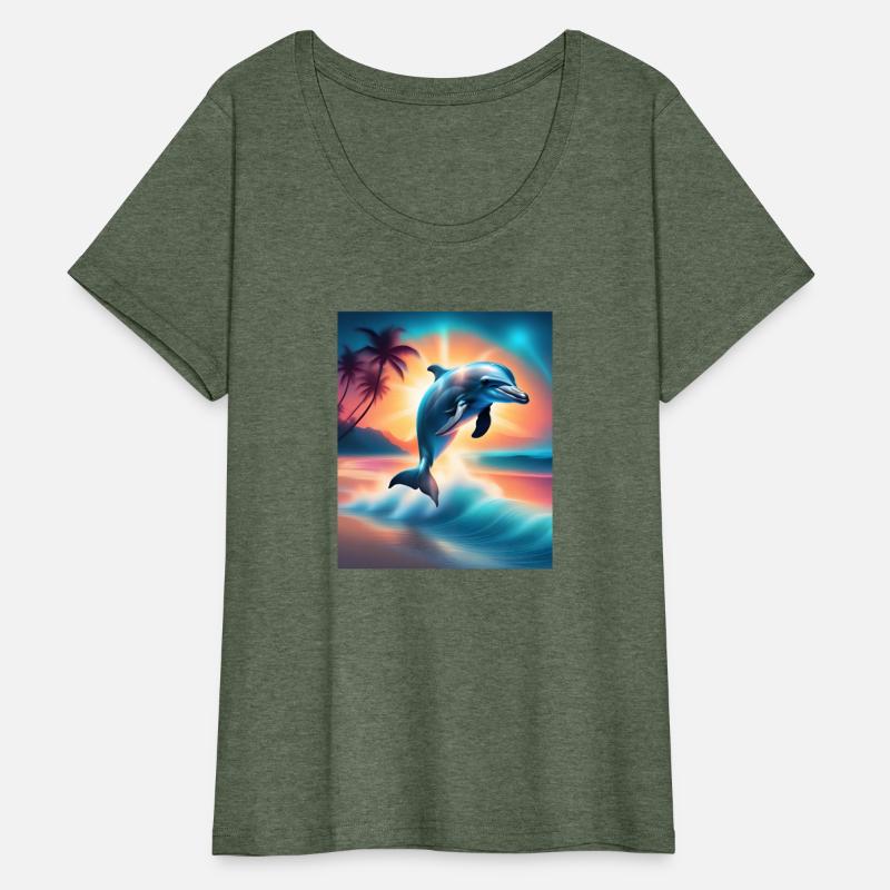 Sunshine Season, Embrace the Summertime Glow