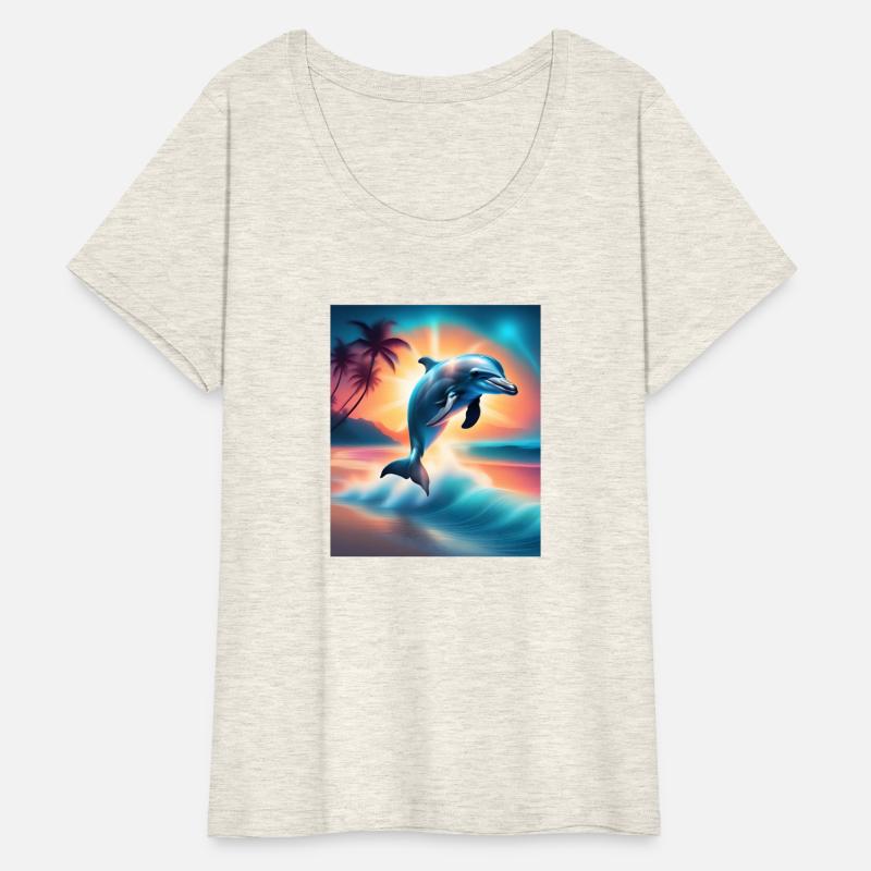 Sunshine Season, Embrace the Summertime Glow