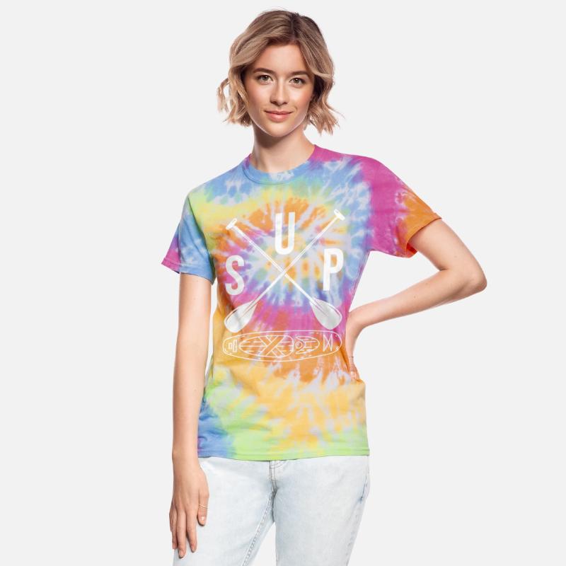 SUP Board SUP Paddle - SUP Stand Up Paddle Board