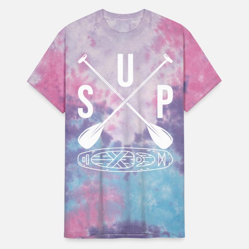 SUP Board SUP Paddle - SUP Stand Up Paddle Board