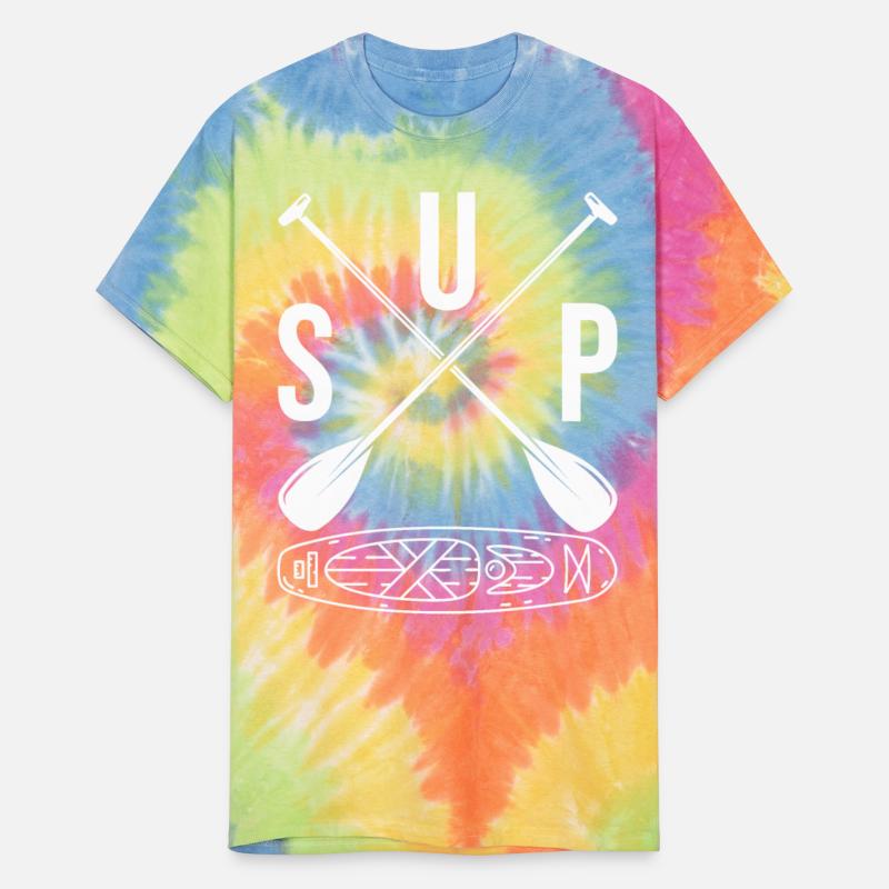 SUP Board SUP Paddle - SUP Stand Up Paddle Board