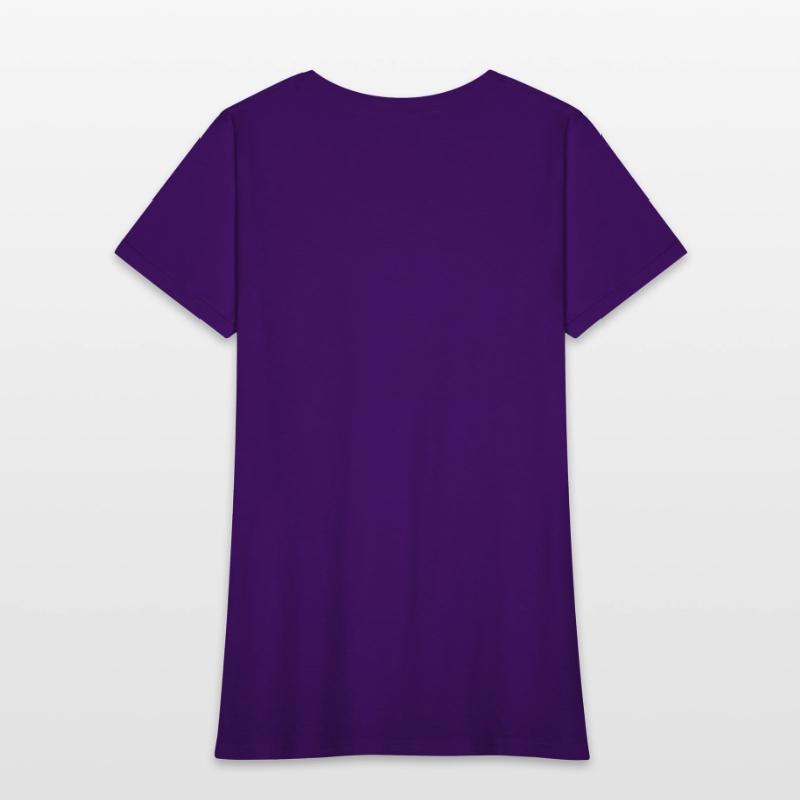 Super Soft Tired Mama Tee - Perfect for Busy Moms