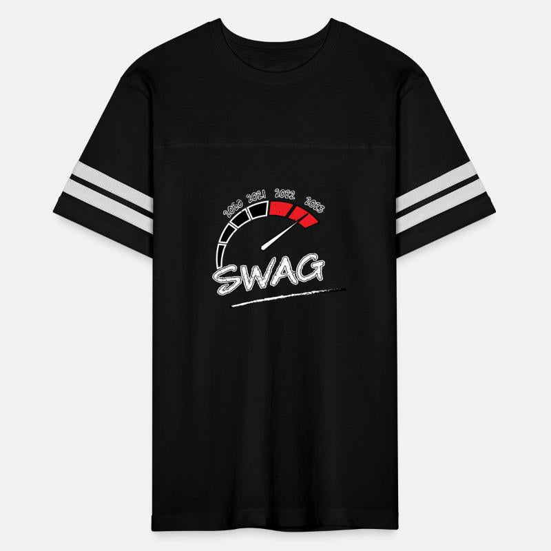 SWAG GAUGE 02