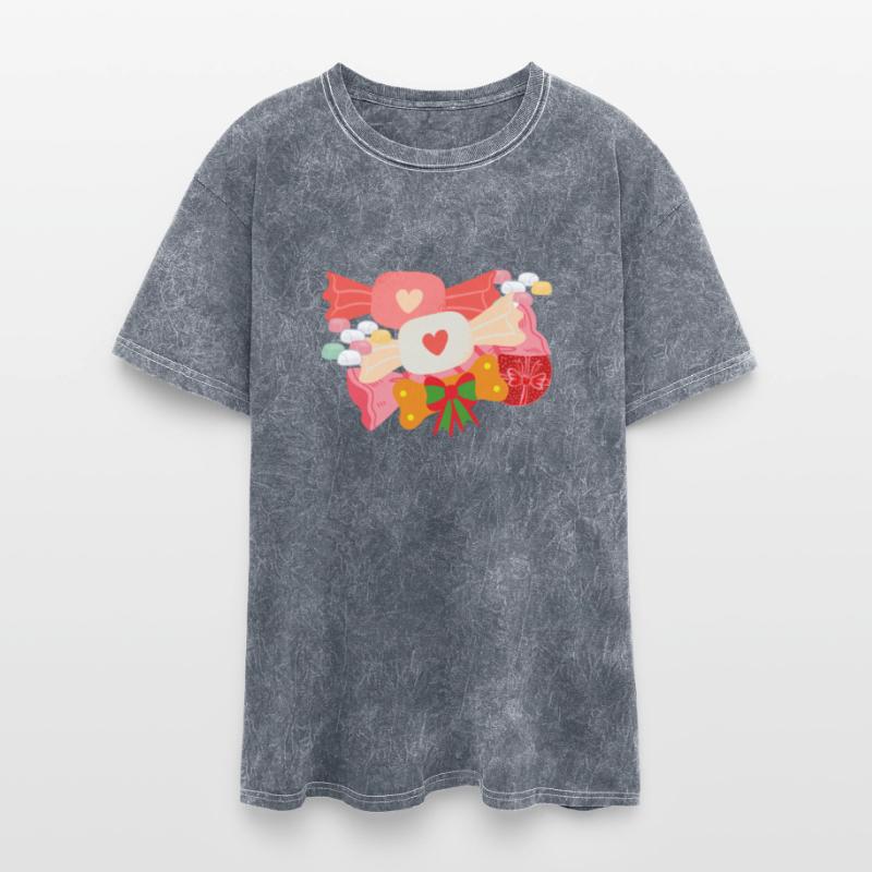 Sweet Dreams Candies