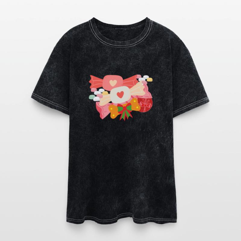 Sweet Dreams Candies