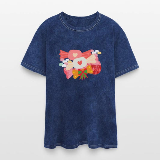 Sweet Dreams Candies