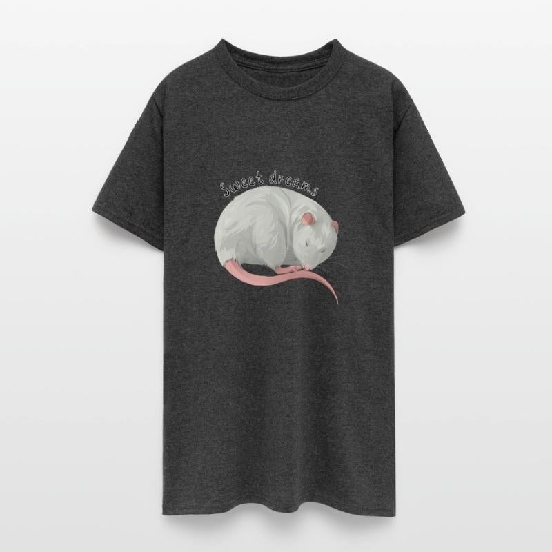 Sweet Dreams