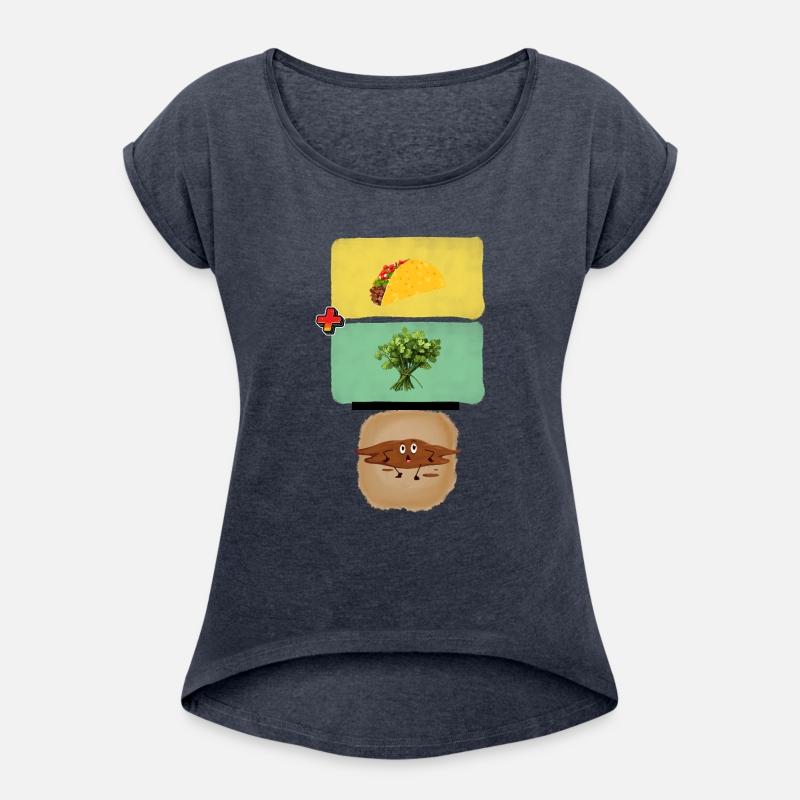 taco + cilantro = Diarrhea