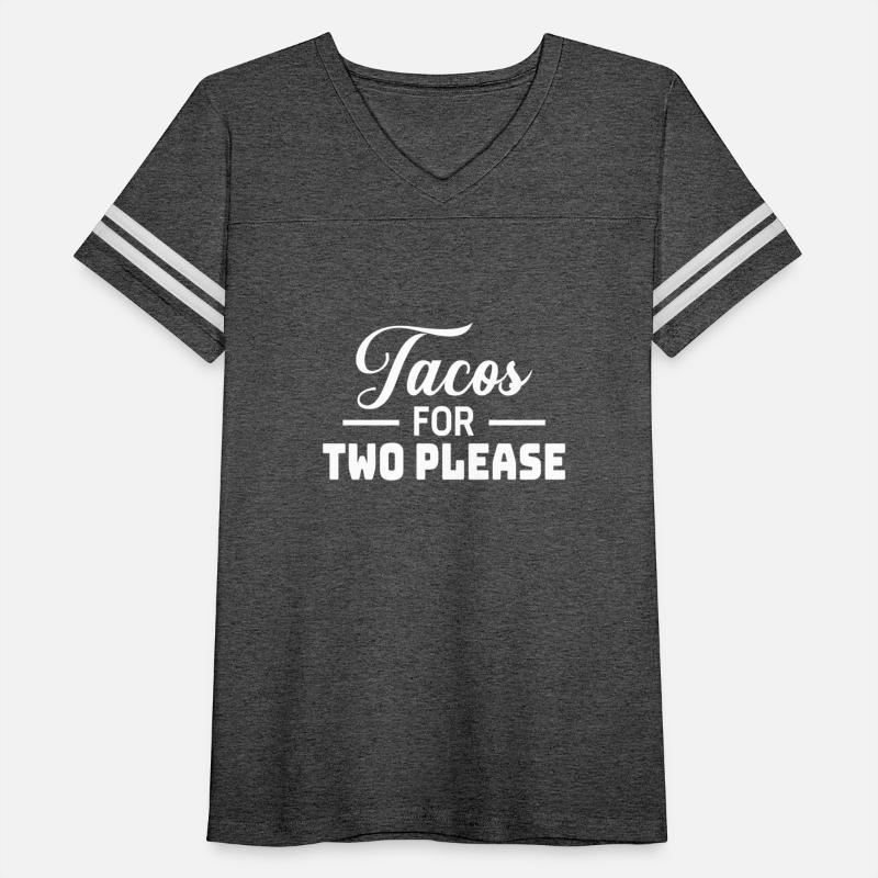 Tacos For Two Please Mom Pregnancy Announcement