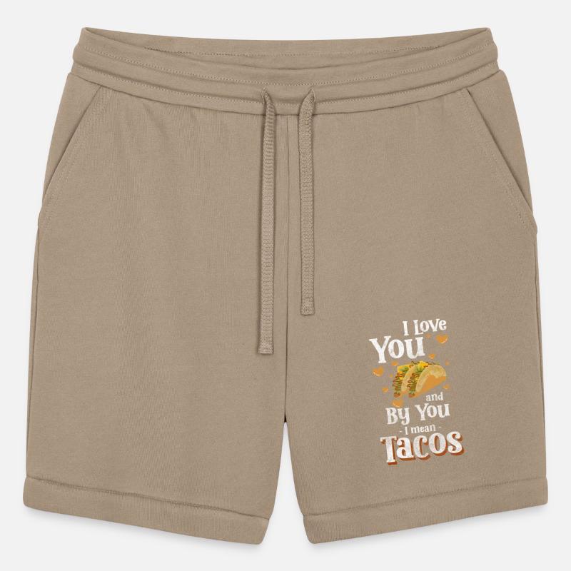 Tacos Hunger Foodie Tortilla