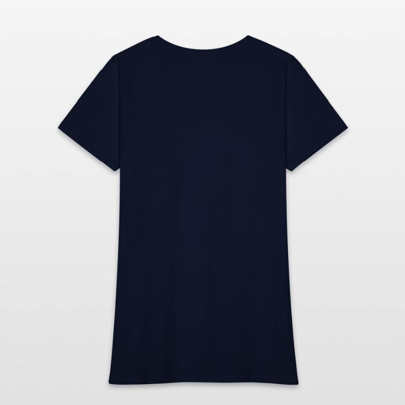 Taiwan Shirt, Taipei Taiwan Vintage Retro Tee,