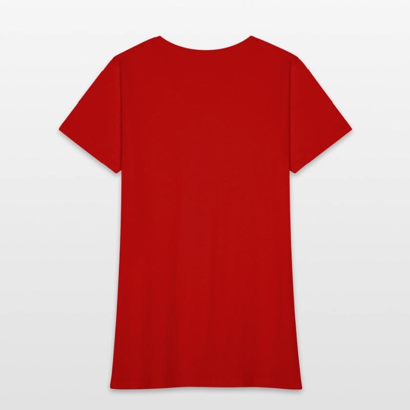 Taiwan Shirt, Taipei Taiwan Vintage Retro Tee,