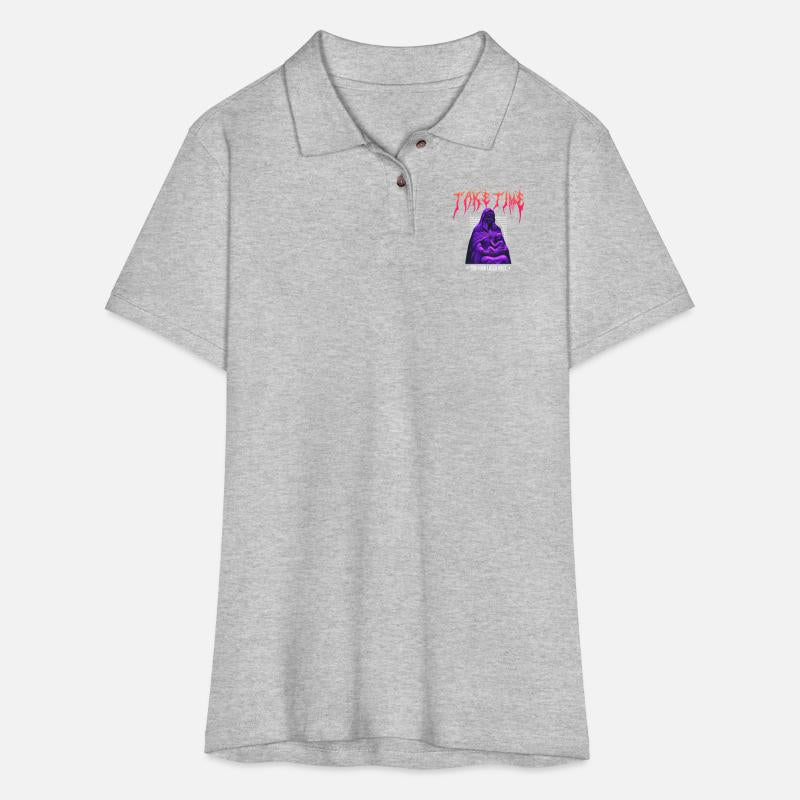 Take Time Streetwear