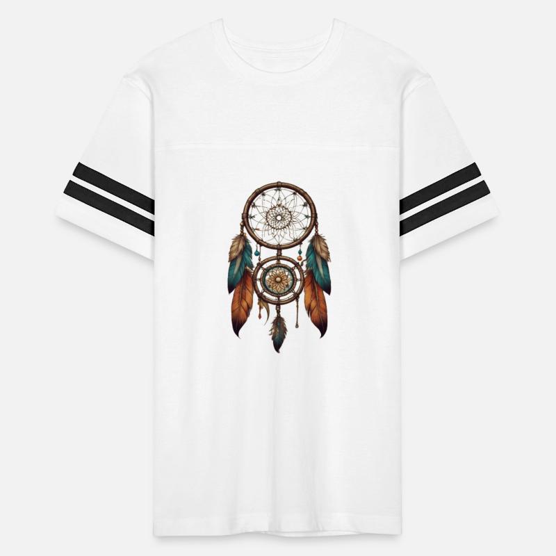 Tattoo colour dream_catcher_tattoo_sketch_thin_lig