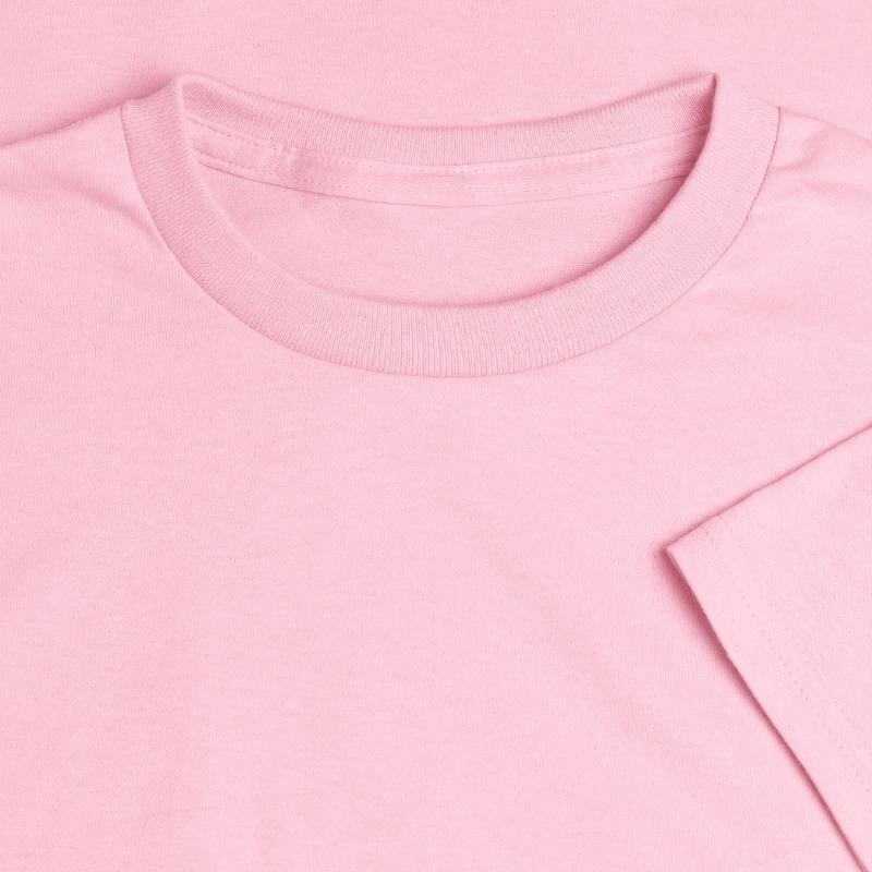 Tattooed Old School Style Powerful Black Beauty