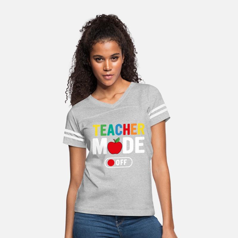 Teacher Mode Off 13142902