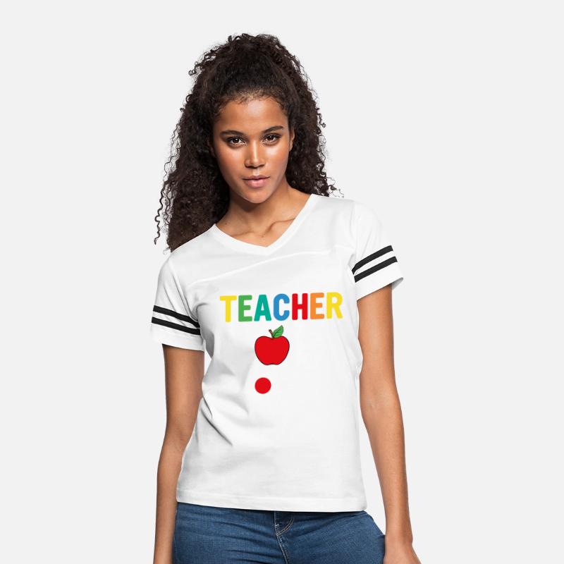 Teacher Mode Off 13142902