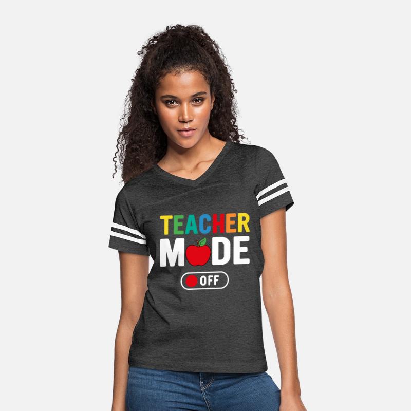 Teacher Mode Off 13142902