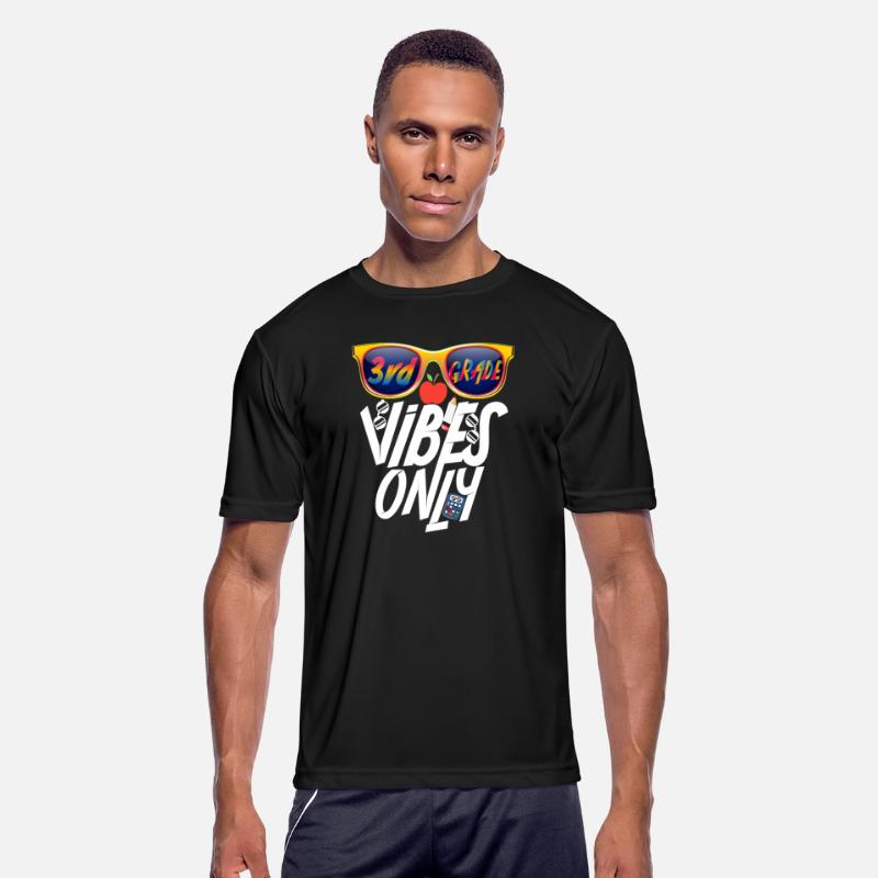 Teachers Students First Day of School 3rd Grade