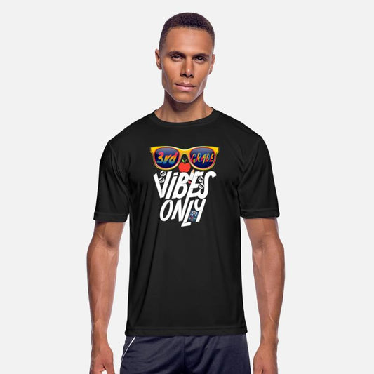 Teachers Students First Day of School 3rd Grade