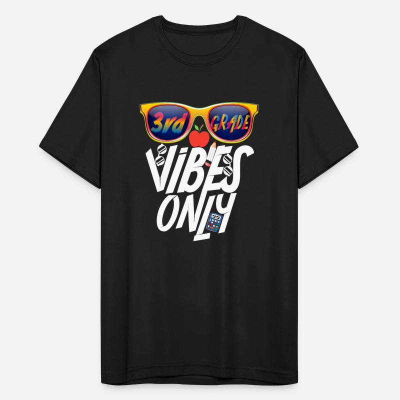 Teachers Students First Day of School 3rd Grade