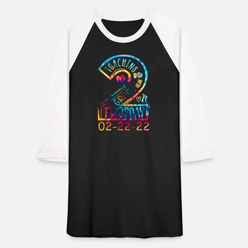 Teaching 2Nd Grade On Twosday 2 22 22 22Nd Feb