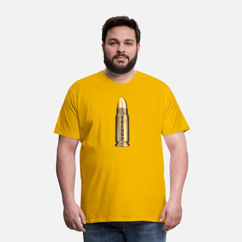 Techno Dark Hard Acid Techno We Love Techno Music