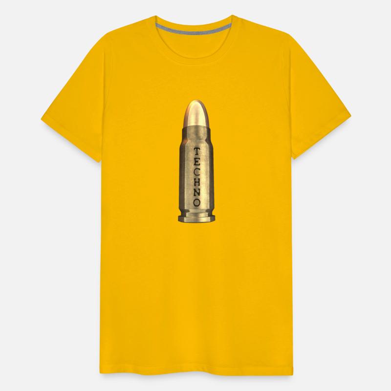 Techno Dark Hard Acid Techno We Love Techno Music