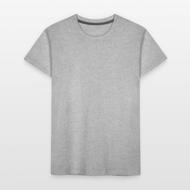 Techno Rave Men EDM Rave Daddy Rave Papi