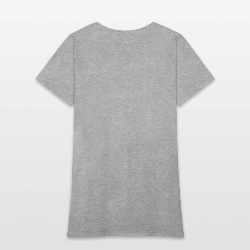 Teddy Bear Sweet Dreams Official Sleep Shirt