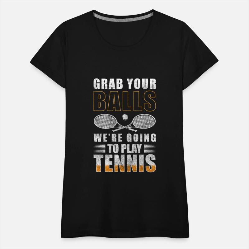 Tennis Ball Competitive Sport Workout Tournament