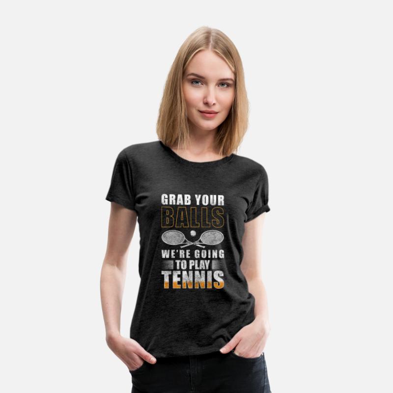 Tennis Ball Competitive Sport Workout Tournament