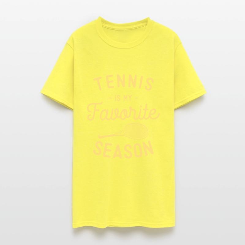 Tennis Racket Match Tournament