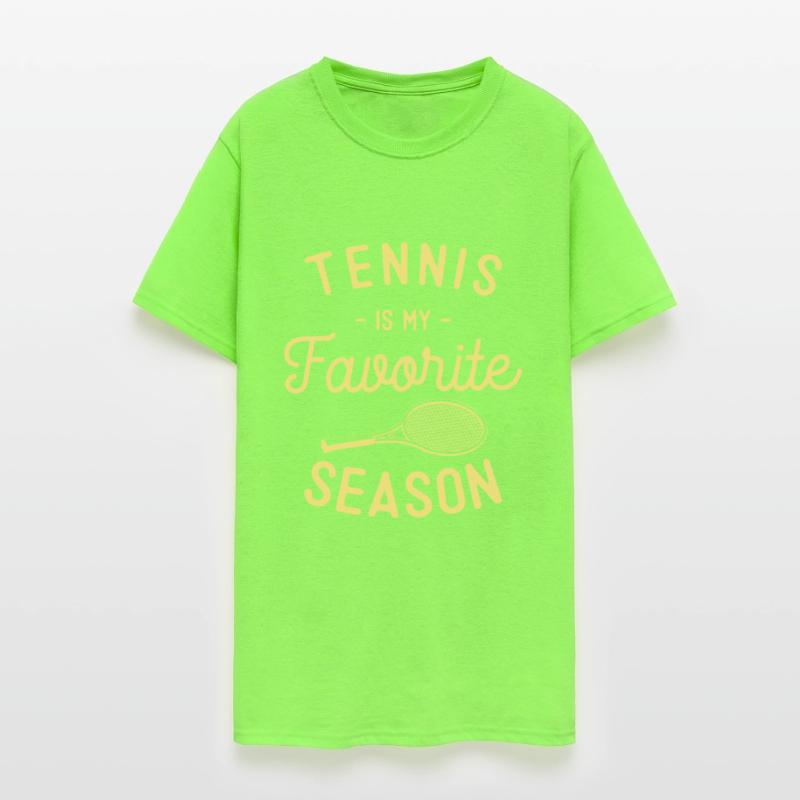 Tennis Racket Match Tournament